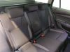 Skoda Octavia combi Selection   2.0 TDI 150 ch SCR DSG7 Neuve