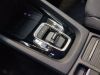 Skoda Octavia combi Selection   2.0 TDI 150 ch SCR DSG7 Neuve