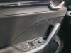 Skoda Octavia combi Selection   2.0 TDI 150 ch SCR DSG7 Neuve