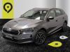 Skoda Octavia combi Selection   2.0 TDI 150 ch SCR DSG7 Neuve