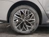 Skoda Octavia combi Selection   2.0 TDI 150 ch SCR DSG7 Neuve