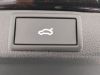 Skoda Octavia combi Selection   2.0 TDI 150 ch SCR DSG7 Neuve