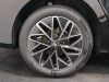 Skoda Octavia combi Selection   2.0 TDI 150 ch SCR DSG7 Neuve