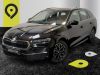 Skoda Octavia combi Selection   2.0 TDI 150 ch SCR DSG7 Neuve