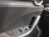 Skoda Octavia combi Selection   2.0 TDI 150 ch SCR DSG7 Neuve