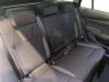 Skoda Octavia combi Selection   2.0 TDI 150 ch SCR DSG7 Neuve