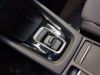 Skoda Octavia combi Selection   2.0 TDI 150 ch SCR DSG7 Neuve