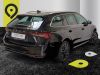 Skoda Octavia combi Selection   2.0 TDI 150 ch SCR DSG7 Neuve