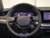 Skoda Octavia combi Selection   2.0 TDI 150 ch SCR DSG7 Neuve