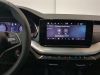 Skoda Octavia combi Selection   2.0 TDI 150 ch SCR DSG7 Neuve