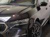 Skoda Octavia combi Selection   2.0 TDI 150 ch SCR DSG7 Neuve