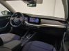Skoda Octavia combi Selection   2.0 TDI 150 ch SCR DSG7 Neuve