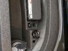 Skoda Octavia combi Selection   2.0 TDI 150 ch SCR DSG7 Neuve