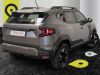 Dacia Nouveau Duster Extreme  Hybrid 140 4x2 Neuve