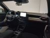 Dacia Nouveau Duster Extreme  Hybrid 140 4x2 Neuve
