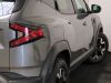 Dacia Nouveau Duster Extreme  Hybrid 140 4x2 Neuve