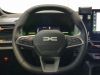 Dacia Nouveau Duster Extreme  Hybrid 140 4x2 Neuve