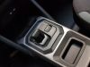 Dacia Nouveau Duster Extreme  Hybrid 140 4x2 Neuve