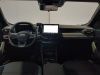 Dacia Nouveau Duster Extreme  Hybrid 140 4x2 Neuve