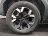 Dacia Nouveau Duster Extreme  Hybrid 140 4x2 Neuve