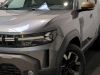 Dacia Nouveau Duster Extreme  Hybrid 140 4x2 Neuve