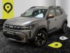Dacia Nouveau Duster Extreme  Hybrid 140 4x2 Neuve