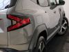 Dacia Nouveau Duster Journey  Hybrid 140 4x2 Neuve