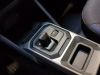Dacia Nouveau Duster Journey  Hybrid 140 4x2 Neuve