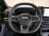 Dacia Nouveau Duster Journey  Hybrid 140 4x2 Neuve