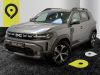 Dacia Nouveau Duster Journey  Hybrid 140 4x2 Neuve