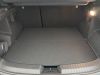 Dacia Nouveau Duster Journey  Hybrid 140 4x2 Neuve