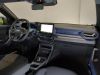 Dacia Nouveau Duster Journey  Hybrid 140 4x2 Neuve
