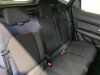 Dacia Nouveau Duster Journey  Hybrid 140 4x2 Neuve