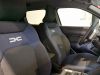 Dacia Nouveau Duster Journey  Hybrid 140 4x2 Neuve