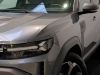 Dacia Nouveau Duster Journey  Hybrid 140 4x2 Neuve