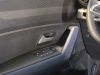 Dacia Nouveau Duster Journey  Hybrid 140 4x2 Neuve