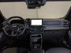 Dacia Nouveau Duster Journey  Hybrid 140 4x2 Neuve