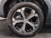 Dacia Nouveau Duster Journey  Hybrid 140 4x2 Neuve