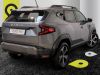 Dacia Nouveau Duster Journey  Hybrid 140 4x2 Neuve