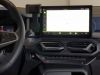Dacia Nouveau Duster Journey  Hybrid 140 4x2 Neuve