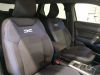 Dacia Nouveau Duster Journey  Hybrid 140 4x2 Neuve