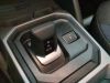 Dacia Nouveau Duster Journey  Hybrid 140 4x2 Neuve