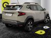 Dacia Nouveau Duster Journey  Hybrid 140 4x2 Neuve