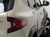 Dacia Nouveau Duster Journey  Hybrid 140 4x2 Neuve