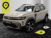 Dacia Nouveau Duster Journey  Hybrid 140 4x2 Neuve