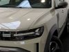 Dacia Nouveau Duster Journey  Hybrid 140 4x2 Neuve