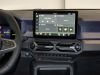 Dacia Nouveau Duster Journey  Hybrid 140 4x2 Neuve