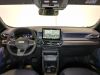 Dacia Nouveau Duster Journey  Hybrid 140 4x2 Neuve