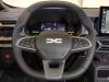 Dacia Nouveau Duster Journey  Hybrid 140 4x2 Neuve