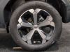 Dacia Nouveau Duster Journey  Hybrid 140 4x2 Neuve